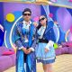LILO Little fLow Usung Perpaduan Musik Tradisional dan Modern dalam “Tarik Ulur”