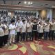 Pengurus PKDI Jawa Tengah Resmi Dikukuhkan di Semarang
