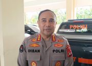 Polda DIY Tegaskan Malioboro Kembali Normal, Isu Korban Meninggal Dipastikan Hoaks