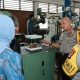 Polda Kalsel Gandeng BLK Bekali Pencari Kerja Lewat Program Polisi Peduli Pengangguran
