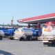 Pertamina Patra Niaga Perkuat Pasokan Energi Hadapi Geopolitik Global