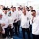 Pertamina Uji Coba Kumpulkan 500 Ribu Liter Minyak Jelantah Lewat Koperasi