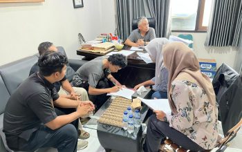 Polda DIY Pulangkan 34 Orang Usai Aksi Sumpah Pemuda