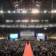 876 Mahasiswa UNY Ikuti Wisuda, Sejumlah Lulusan Raih IPK 4,00