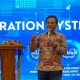 Pertamina Trans Kontinental Luncurkan Dua Aplikasi untuk Perkuat Pengawasan Bunker