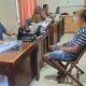 Residivis di Bantul Ditangkap Usai Curi Ayam Bangkok Milik Tetangga