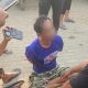 Penusukan Juhrani Terungkap, Polisi Tangkap Terduga Pelaku di Batola