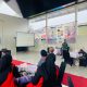 Desa Muara Jaya Bentuk KIM, Perkuat Posyandu 6 SPM