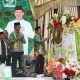 357 Peserta Ikuti MTQ XIX Kabupaten Balangan di Kecamatan Juai