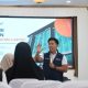 Admin Sekolah di Tanah Bumbu Wajib Tindak Lanjuti Aduan Maksimal 3 Hari