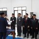Lantik Pejabat, Bupati Tanah Bumbu Minta Program Berdampak bagi Masyarakat