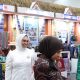 Andi Irmayani Hadiri Penutupan Kriyanusa 2026 di Jakarta