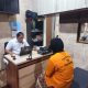 Security Bank Kalsel di Tanah Bumbu Diduga Gelapkan Uang Nasabah Rp1,24 Miliar