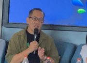 Bank Kalsel: AI Bisa Bantu Jurnalistik, Tapi Verifikasi Tetap Tanggung Jawab Manusia