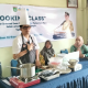 Dinas Perikanan Tanah Bumbu Gelar Cooking Class Olahan Ikan di Satui