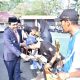 HSS Raih Juara Umum KKBWKT ke-37 Tingkat Kalsel