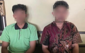 Tiga Pelaku Pengeroyokan di Malang Ditangkap Beberapa Jam Setelah Kejadian