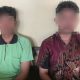 Tiga Pelaku Pengeroyokan di Malang Ditangkap Beberapa Jam Setelah Kejadian