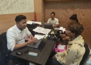 Polres Blitar Tangani Dugaan Persetubuhan Remaja di Rumah Kos