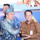 Tanah Bumbu Raih Juara III Kinerja Simpul Jaringan Informasi Geospasial Kalsel