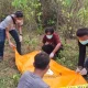 Remaja Hilang Ditemukan Tewas Tanpa Kepala di Muara Enim